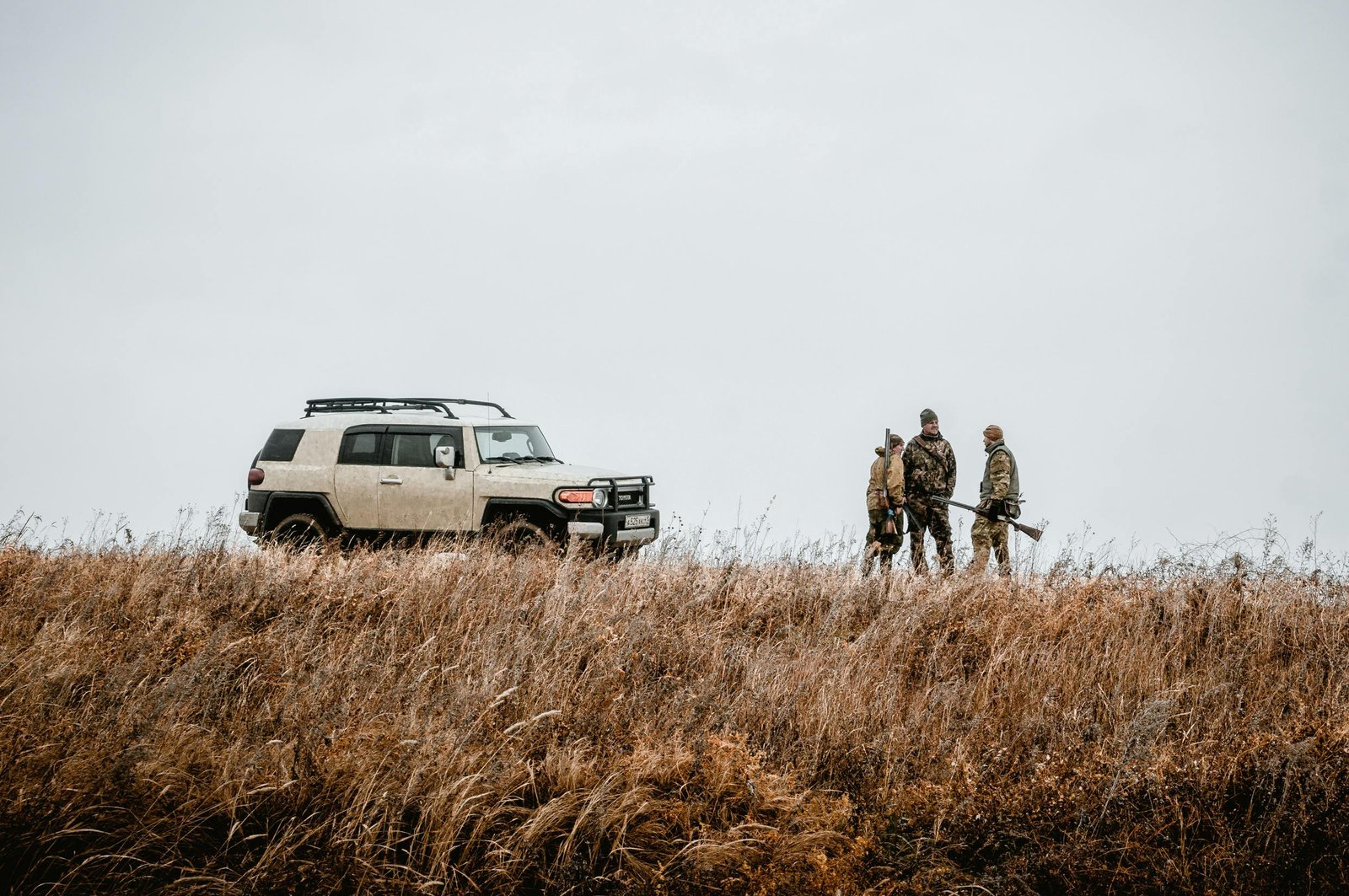 Outdoor Hunting Hats